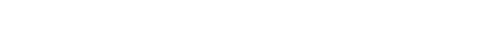 TACLogo_WhiteLLC